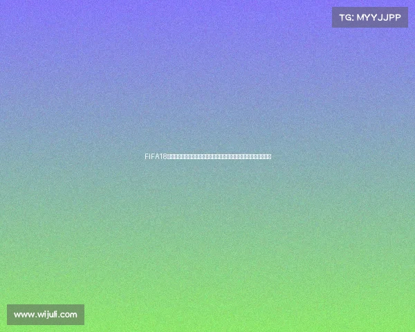 FIFA18世界杯传奇大罗核心回顾绿茵赛场经典进球与荣耀瞬间再现全景重温
