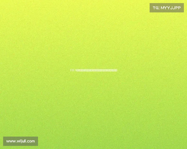 FIFA世界杯与巴萨足球俱乐部在世界足坛的辉煌历史与未来展望 FIFA世界杯与巴萨足球俱乐部在世界足坛的辉煌历史与未来展望